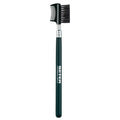 Sienoire Beter - Peigne & Brosse Sourcils + Cils