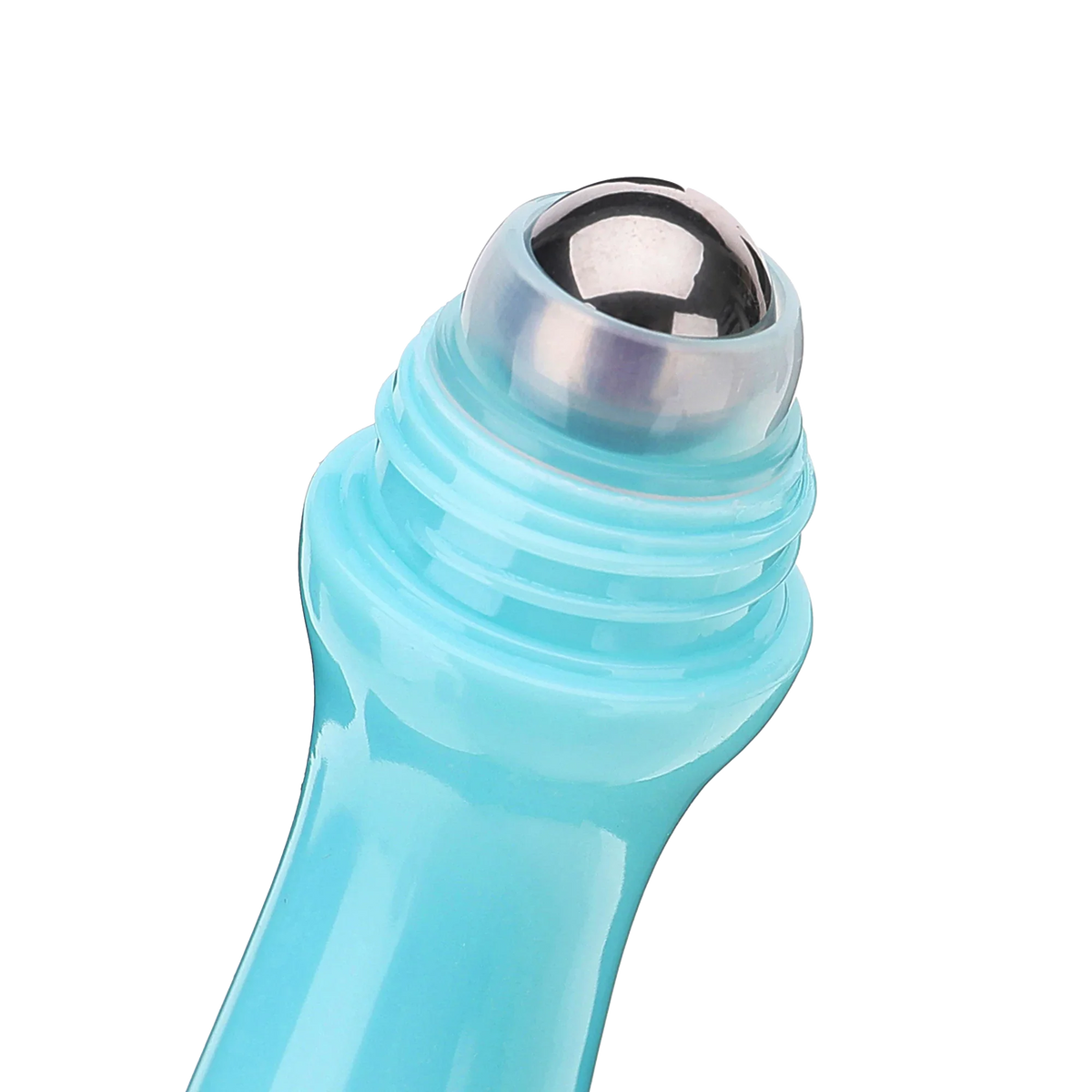 Sienoire BIOVENE – Sérum contour des yeux Hydratation Maximale