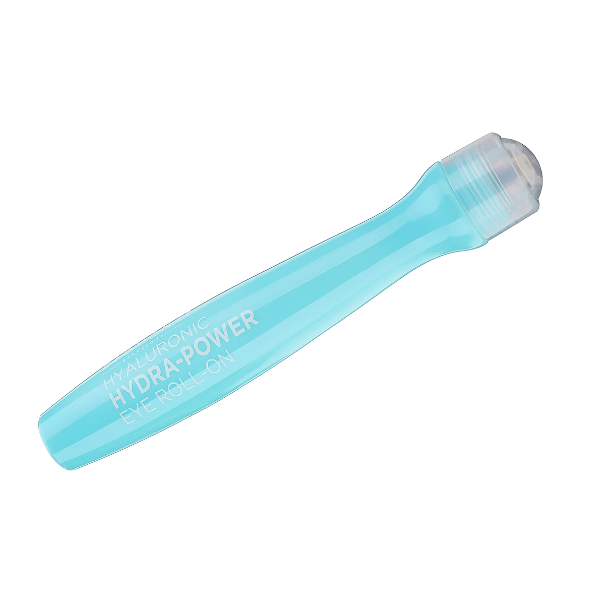 Sienoire BIOVENE – Sérum contour des yeux Hydratation Maximale