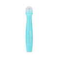 Sienoire BIOVENE – Sérum contour des yeux Hydratation Maximale