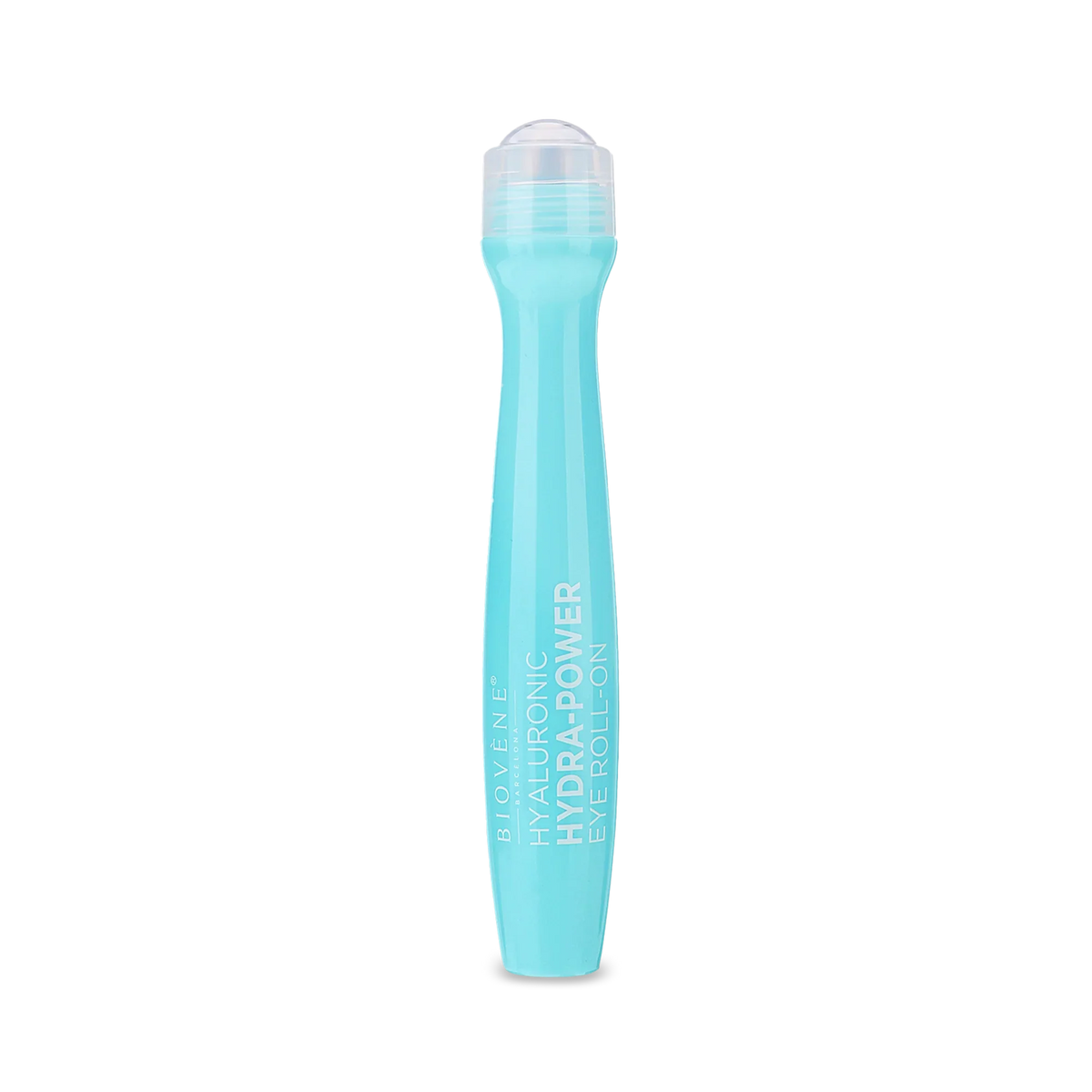 Sienoire BIOVENE – Sérum contour des yeux Hydratation Maximale