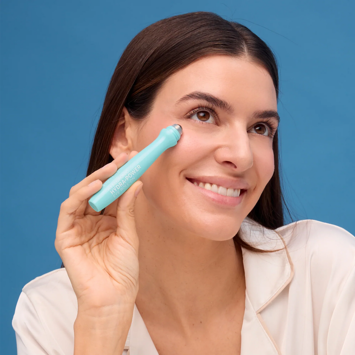 Sienoire BIOVENE – Sérum contour des yeux Hydratation Maximale