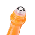 Sienoire BIOVENE - Sérum contour des yeux Anti-Fatigue