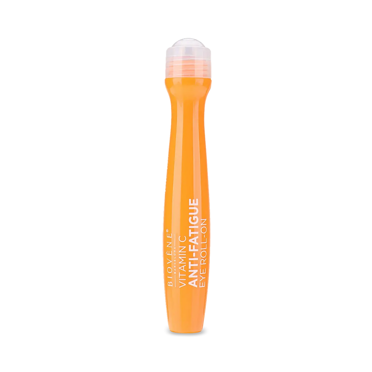 Sienoire BIOVENE - Sérum contour des yeux Anti-Fatigue