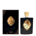 Sienoire Ard Al Zaafaran - Majd Al Shabab EDP 100ml
