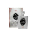 Sienoire Ard Al Zaafaran - Majd Al Shabab Sport EDP 100ml
