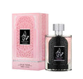 Sienoire Ard Al Zaafaran - Hayaati Women EDP 100ml