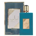 Sienoire Asdaaf - Ameer Al Arab Imperium EDP 100ml
