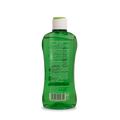 Sienoire Babaria - After Sun Aloe Vera Effet Fraîcheur – Baume Apaisant & Hydratant