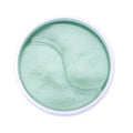 Sienoire Biovene - Patchs Yeux Anti-Âge à l'Acide Hyaluronique et Collagène