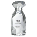 Sienoire Arabiyat Prestige - Marwa Eau de Parfum