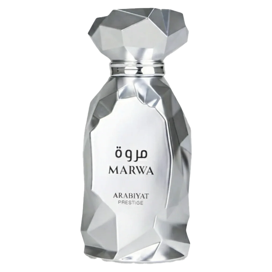 Sienoire Arabiyat Prestige - Marwa Eau de Parfum
