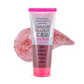 Sienoire BIOVENE - Gommage Corps Anti-Cellulite Niacin Cellulite Scrub