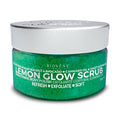 Sienoire Biovene - Gommage Corps Lemon Glow Scrub