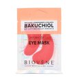 Sienoire BIOVENE - Patches Yeux Bakuchiol Grenade