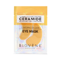 Sienoire BIOVENE - Patches Yeux Ceramide Anti-Poches