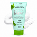 Sienoire Biovene - Salicylic Super Cleanser Visage et Corps