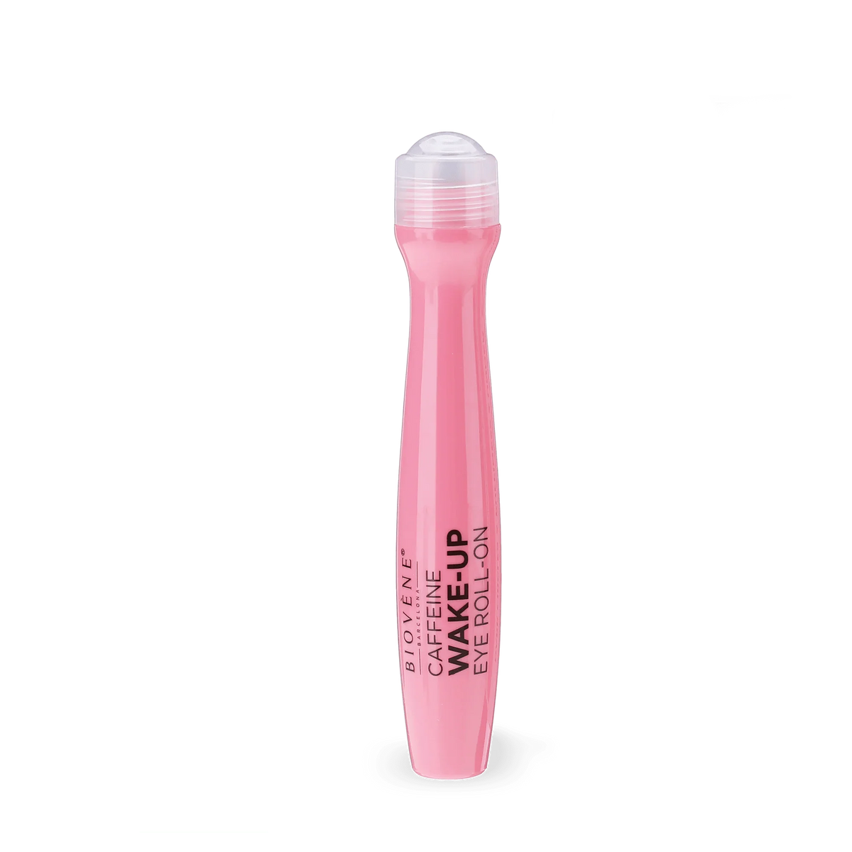 Sienoire BIOVENE - Sérum Contour des Yeux Roll-On Caféine Wake-Up