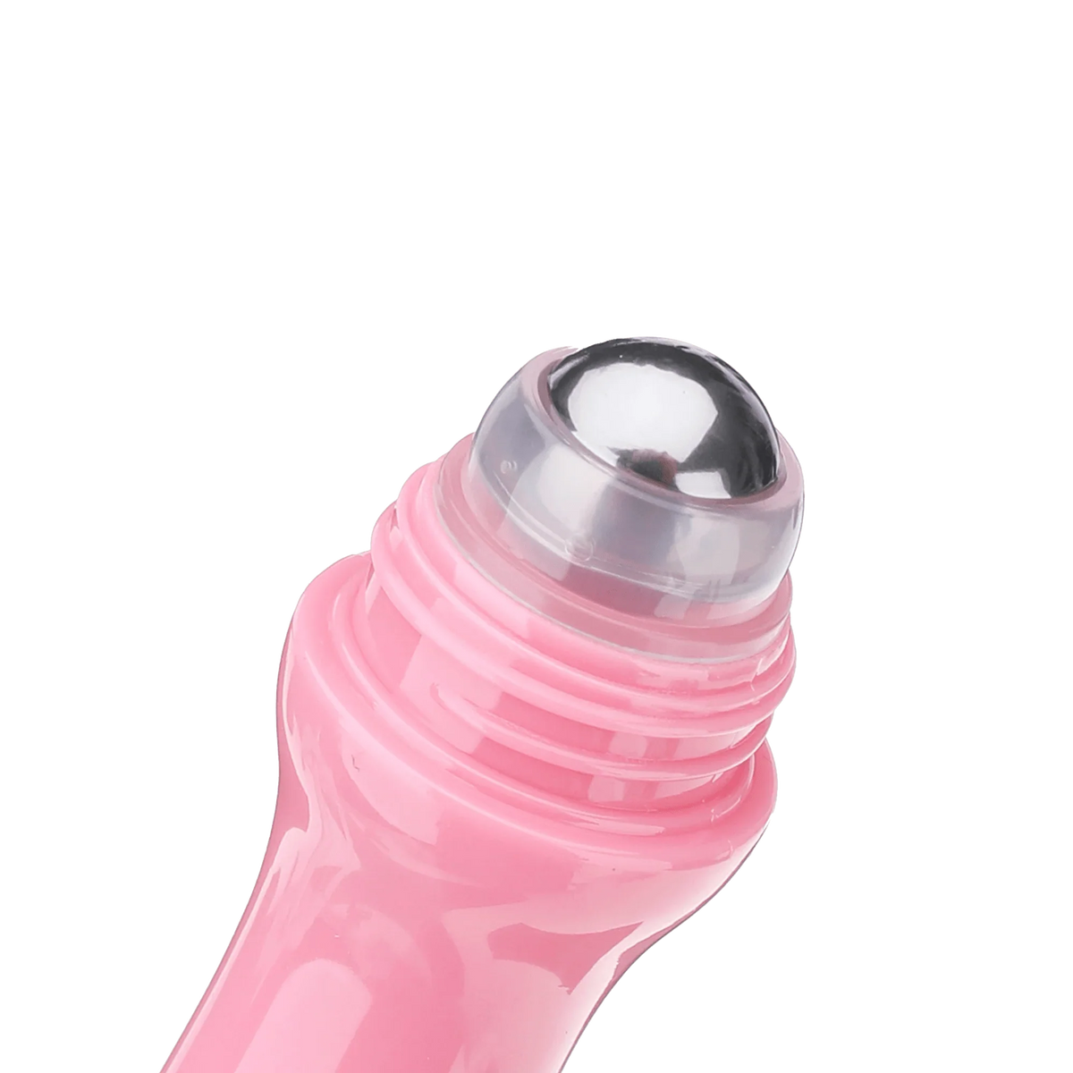 Sienoire BIOVENE - Sérum Contour des Yeux Roll-On Caféine Wake-Up