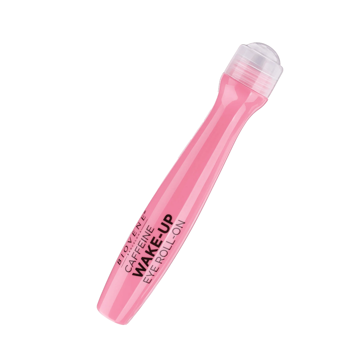 Sienoire BIOVENE - Sérum Contour des Yeux Roll-On Caféine Wake-Up