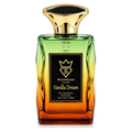 Sienoire Bujairami - Vanilla Dream Eau de Parfum