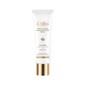 Sienoire D'Alba - White Truffle Double Moisture Cream 60ml