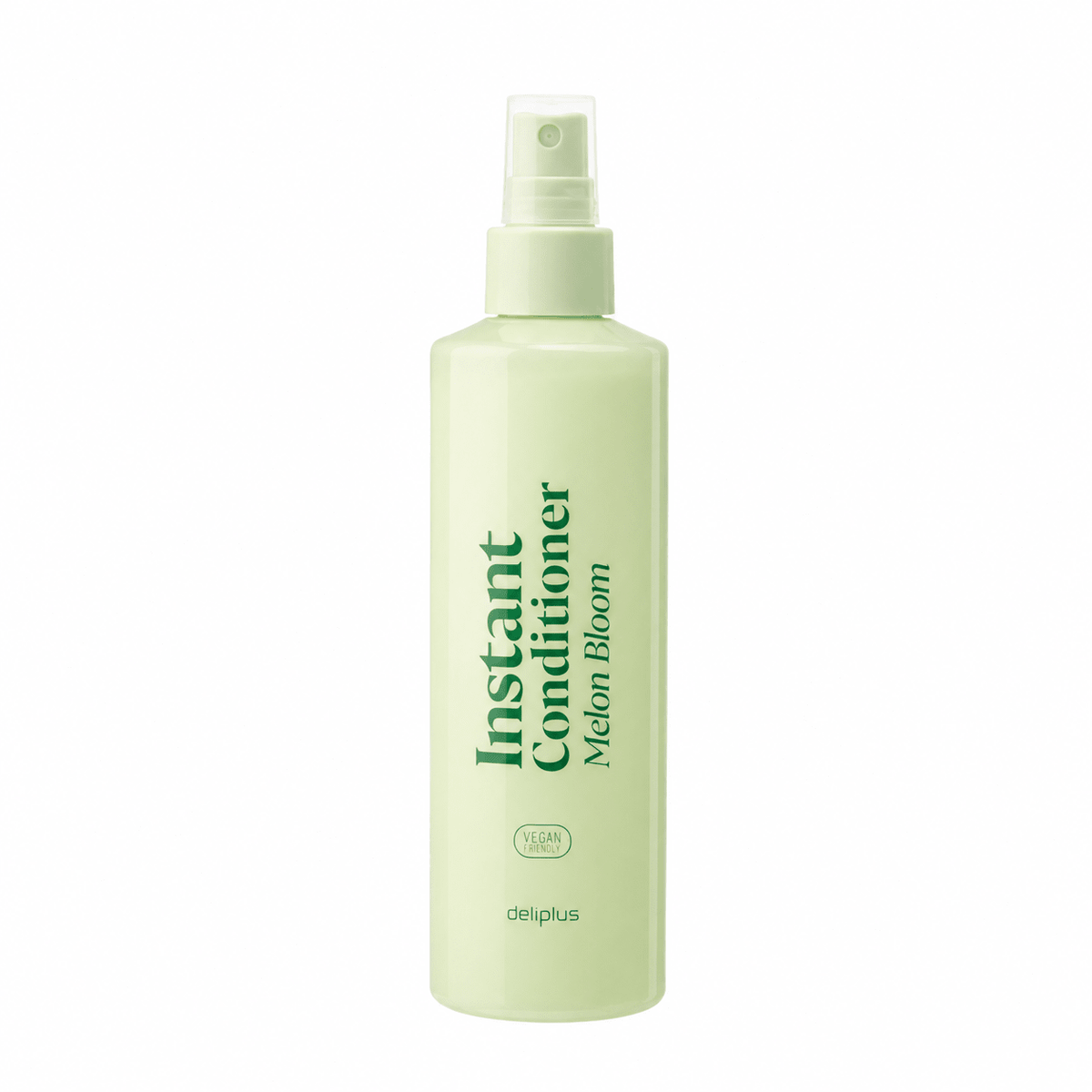 Sienoire Deliplus - Après-Shampoing Instantané Melon Bloom