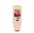 Sienoire Deliplus - Après-Shampoing Réparateur