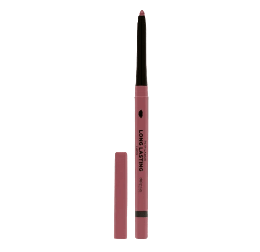 Sienoire Deliplus - Crayon Contour des Lèvres Longue Tenue