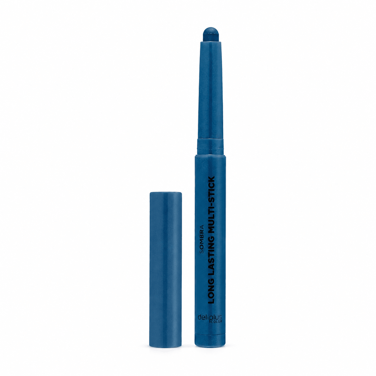Sienoire Deliplus - Fard à Paupières Long Lasting Multi-Stick