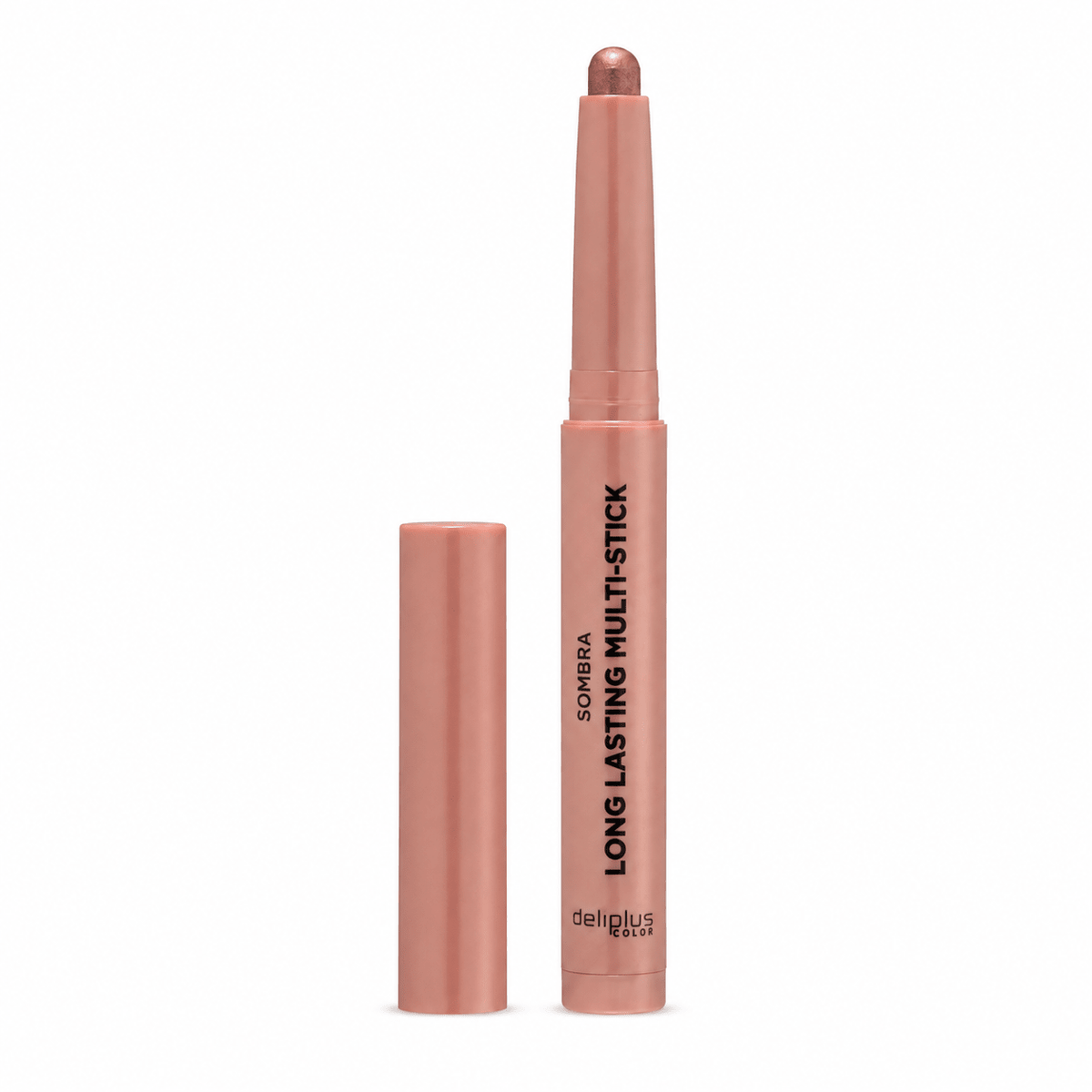 Sienoire Deliplus - Fard à Paupières Long Lasting Multi-Stick