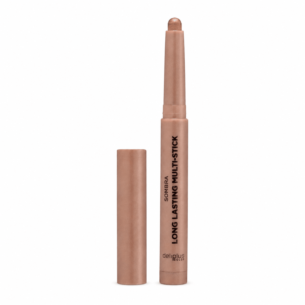 Sienoire Deliplus - Fard à Paupières Long Lasting Multi-Stick