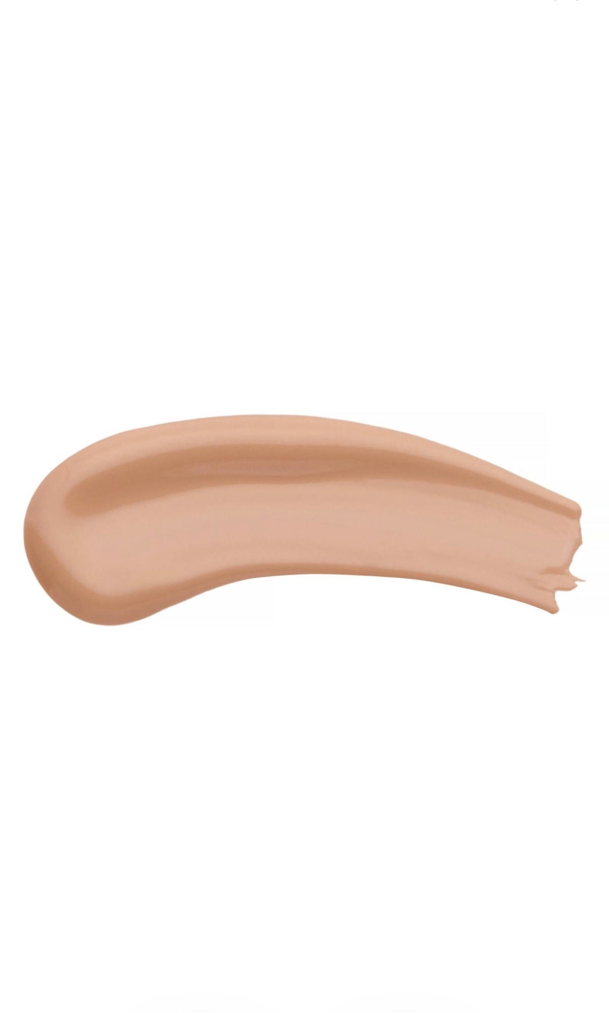Sienoire Deliplus - Fond de Teint Hydra Acide Hyaluronique – Fini Naturel Hydratant