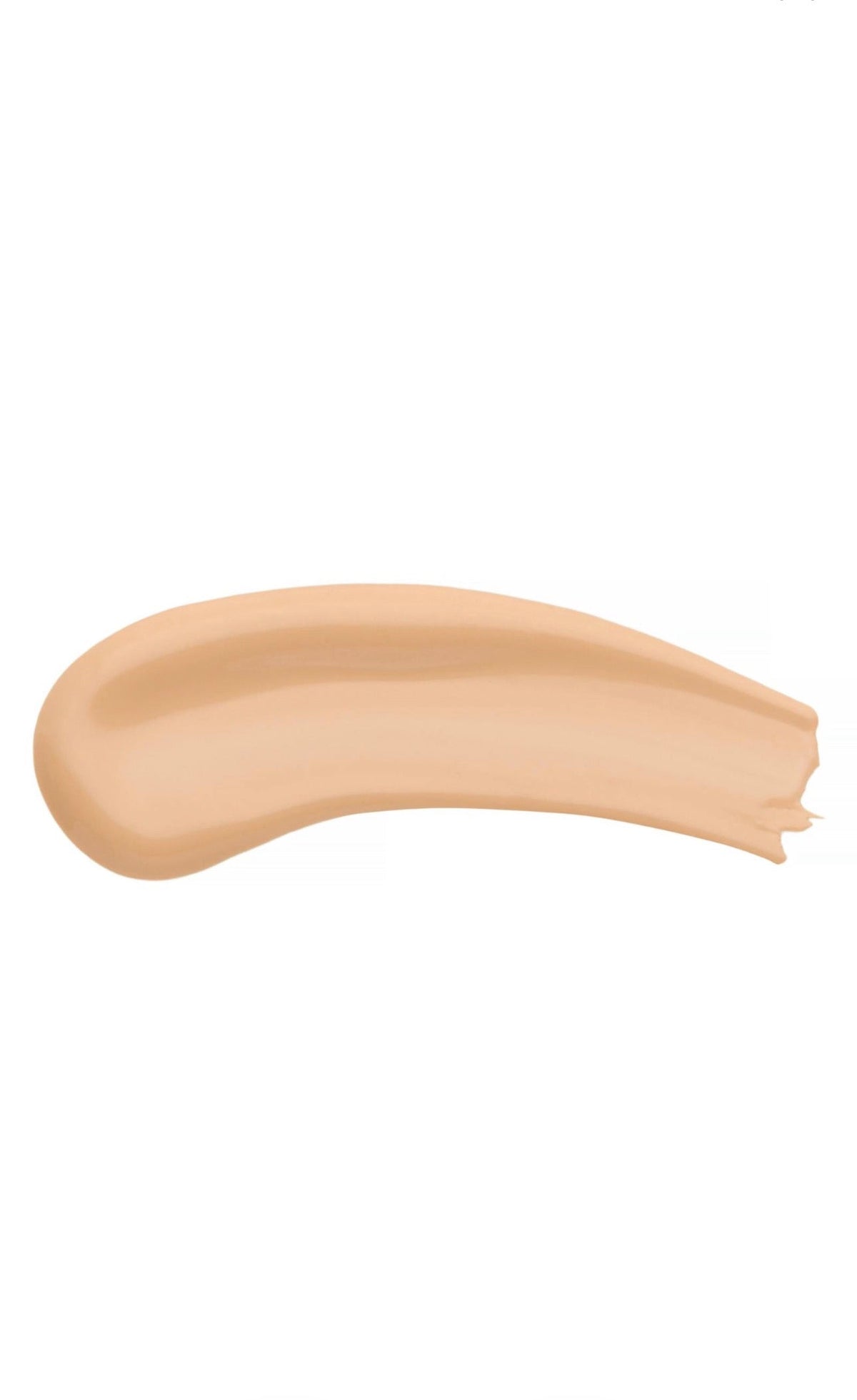 Sienoire Deliplus - Fond de Teint Hydra Acide Hyaluronique – Fini Naturel Hydratant