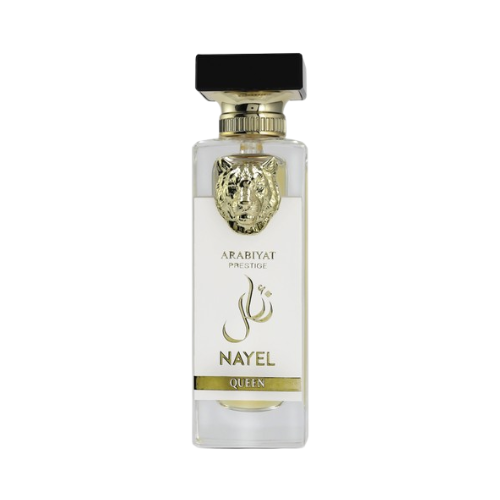 Sienoire Arabiyat Prestige - Nayel Queen